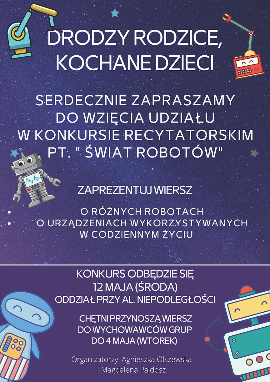Kopia Bitwa robotów(2)