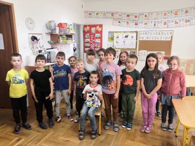 image000000