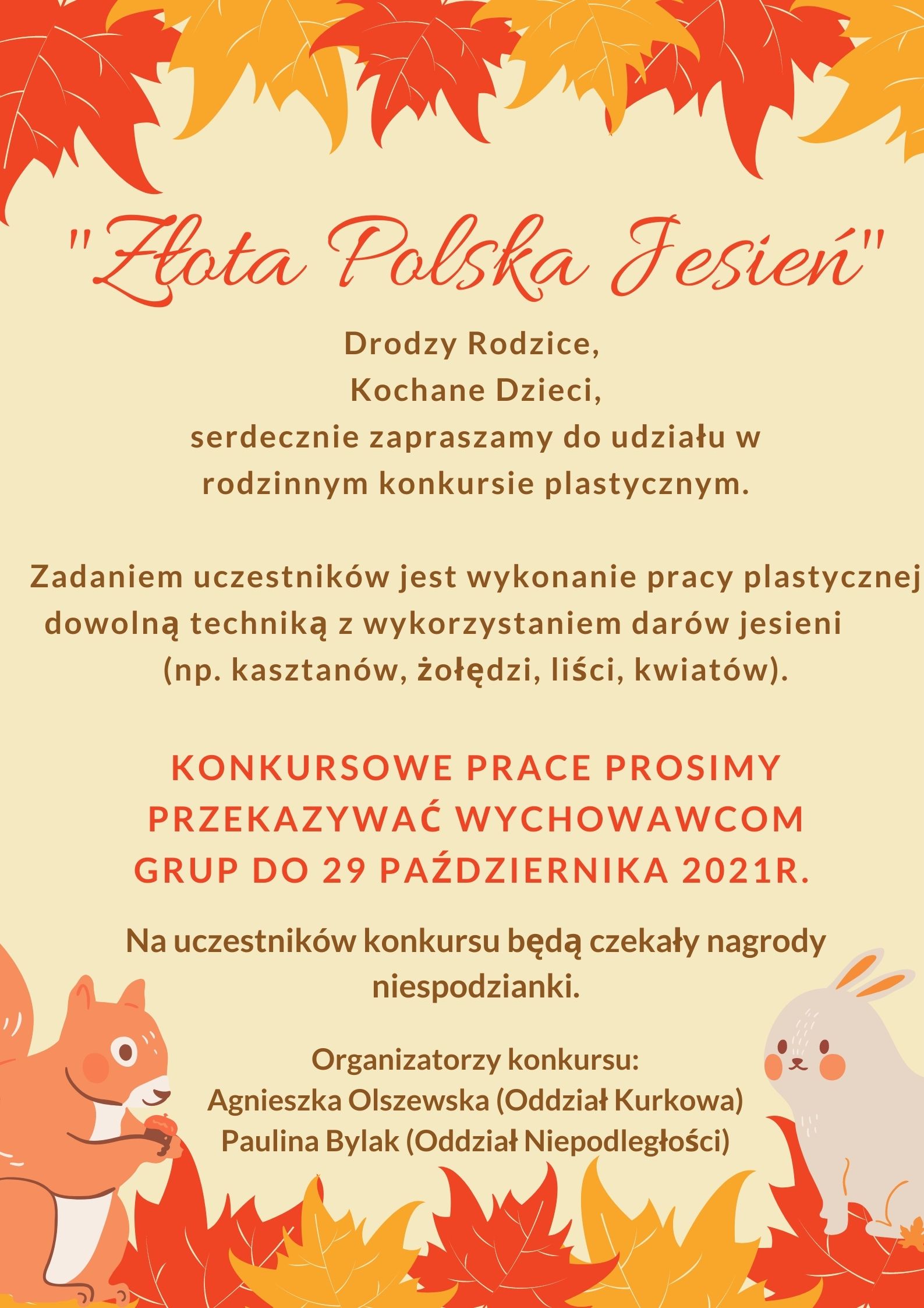 konkurs