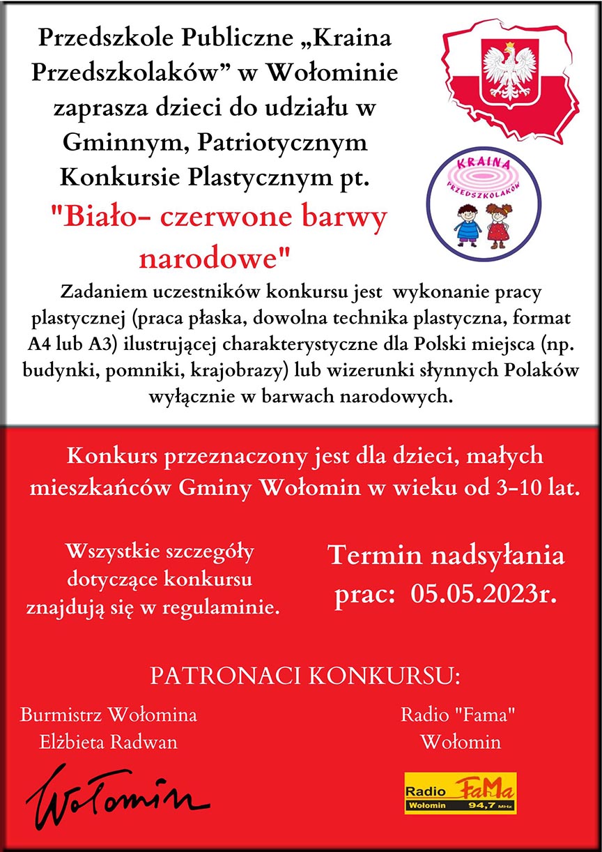 barwy