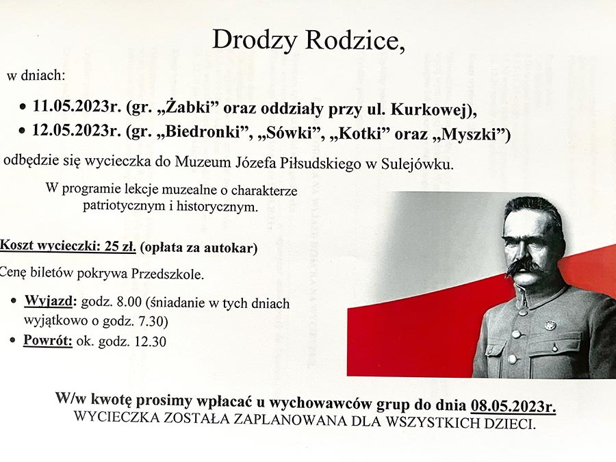 kotki